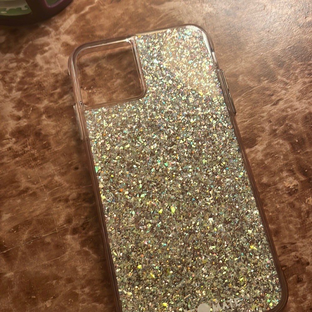 iPhone 11 Pro Max case